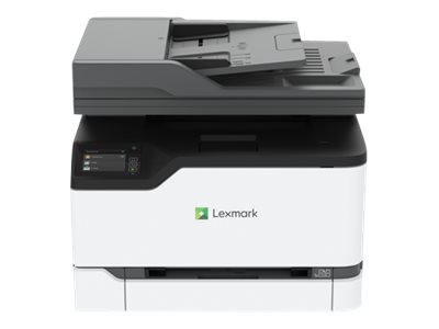 Lexmark Cx431adw